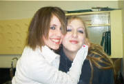 meandlindseyy.jpg