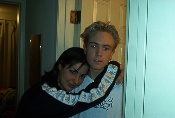 bethandandrew.jpg