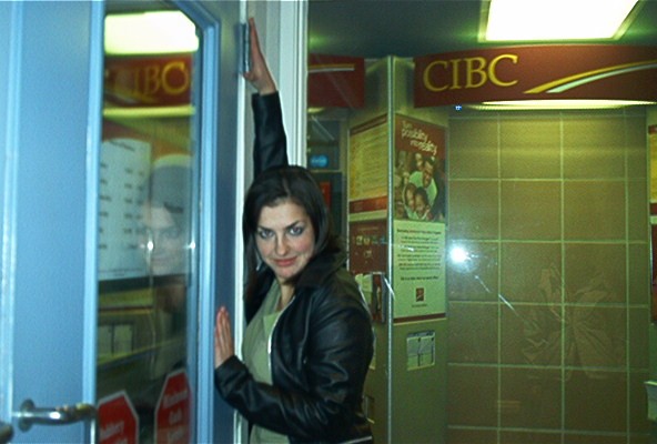 bethcibc.jpg
