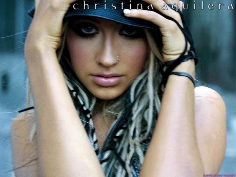 christina.jpg