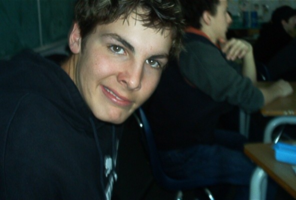 cory1.jpg