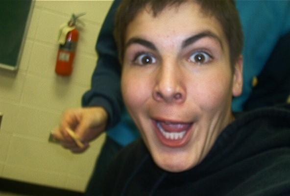 cory4.jpg