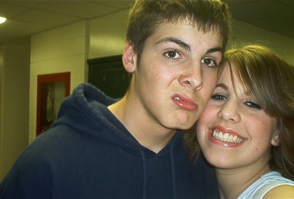 coryandmee.jpg