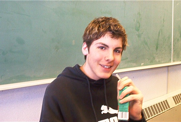 coryjuice.jpg