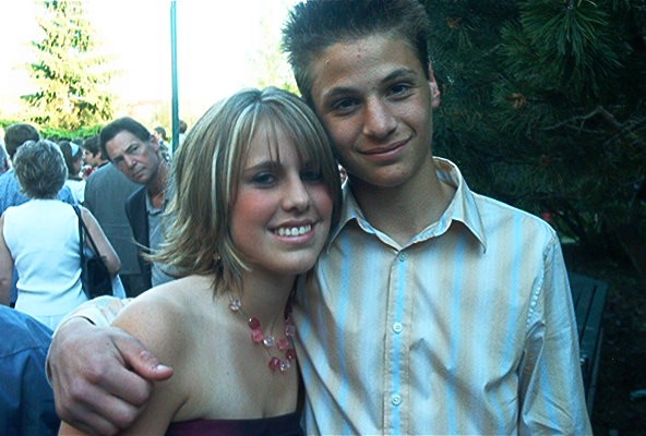 gradleanneandsean.jpg