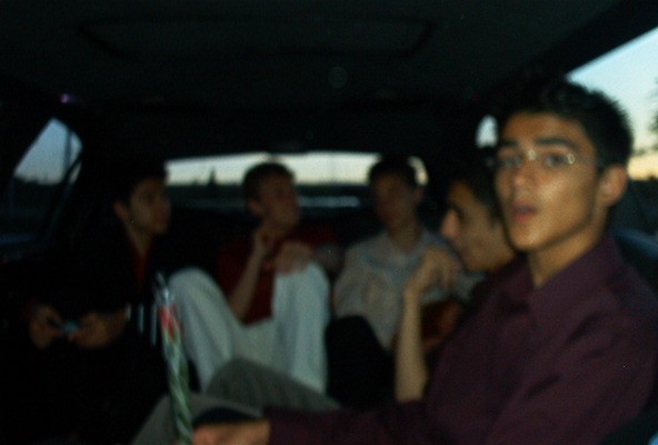gradlimo.jpg