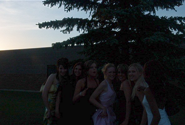 gradmeandgirls.jpg