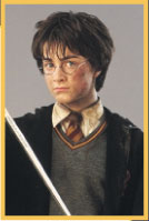 harry.jpg