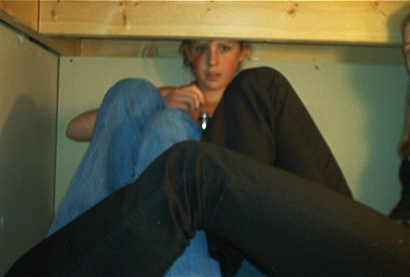 hiddingplace2.jpg