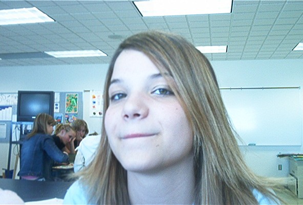 jess4.jpg