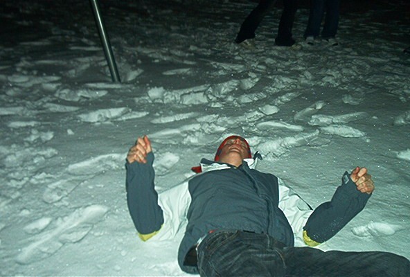 jordanfalling.jpg