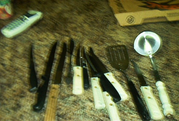 knives.jpg