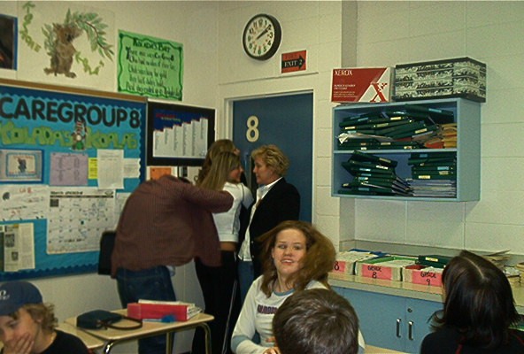 koladasclass.jpg