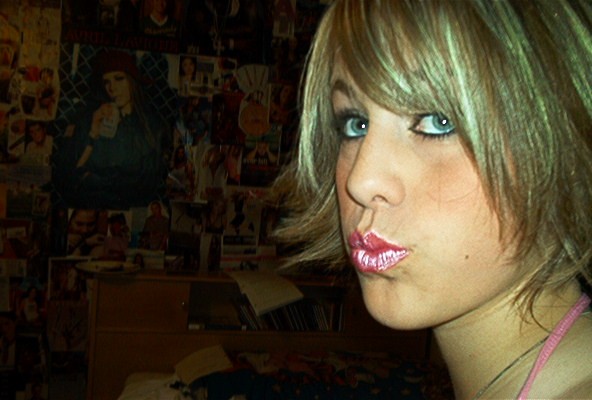 leanneblonde2.jpg