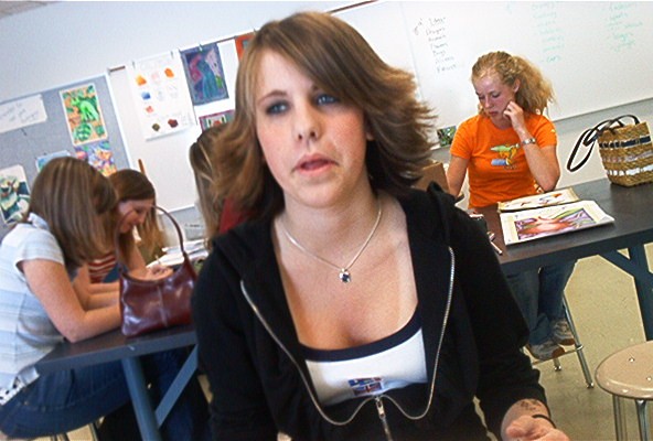 leanneconfused.jpg