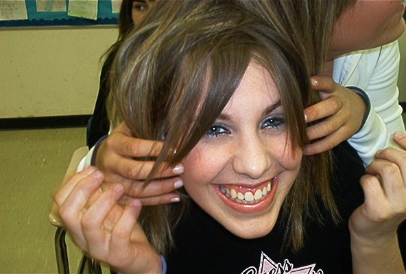 leanneolahair.jpg