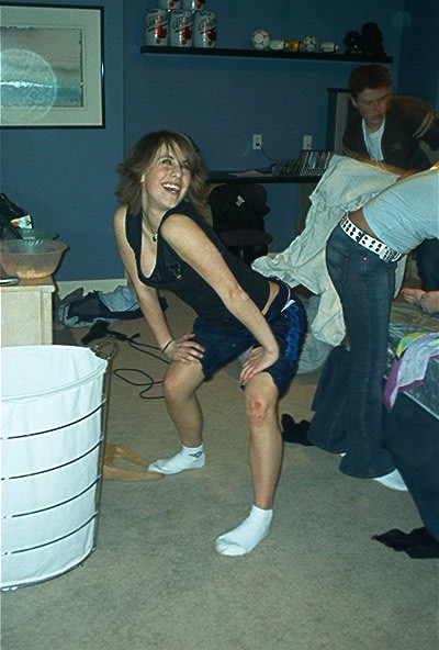 leannesknee.jpg