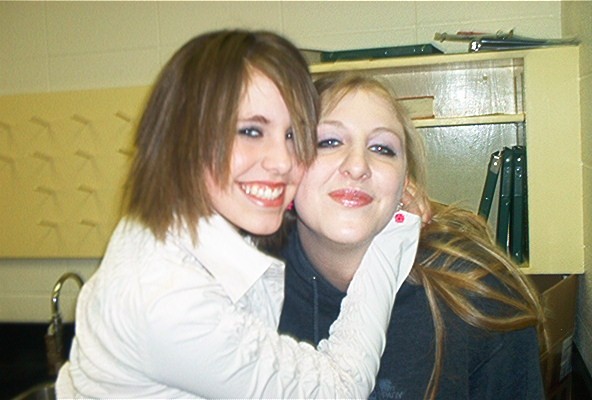 meandlindseyy.jpg