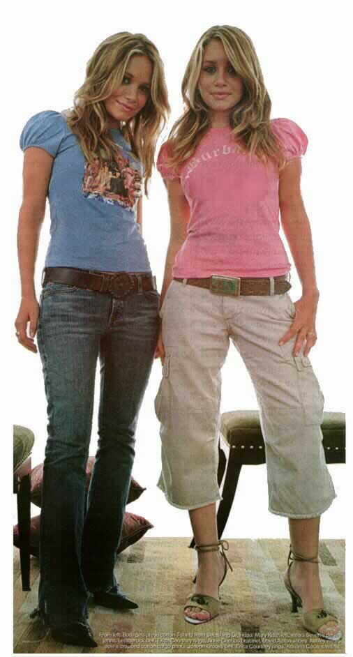 olsentwins.jpg