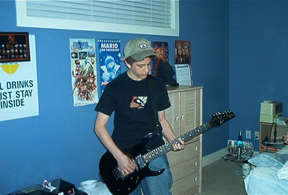 ryan.jpg