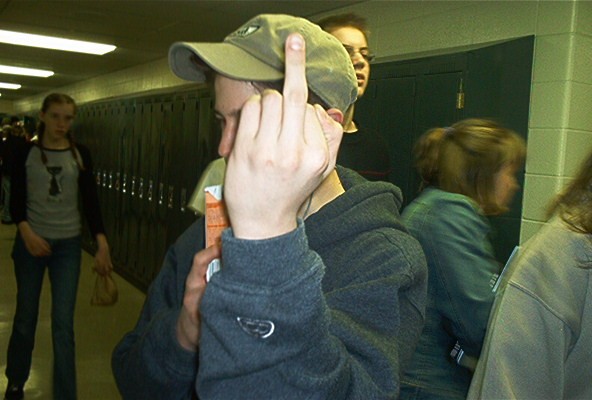 ryan3.jpg