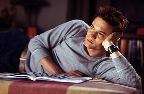 shanewest.jpg