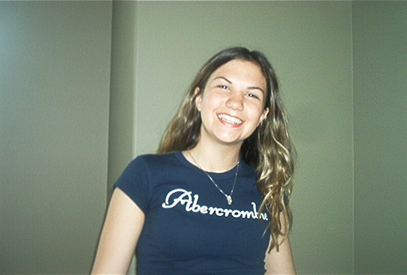 sierrasmiling.jpg
