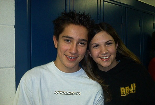 stevenandsierra.jpg