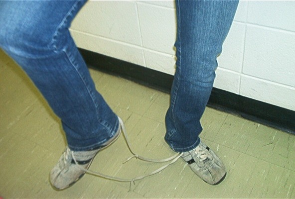 tiedshoes.jpg