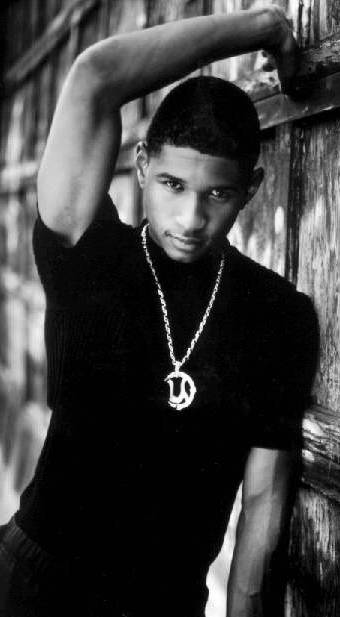 usher.jpg