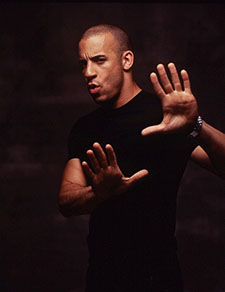 vindiesel.jpg